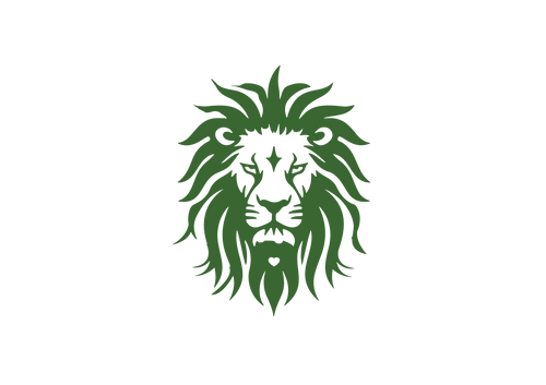 Clean Hearted Savages
