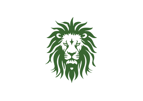 Clean Heart Savages